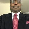 Raj S.